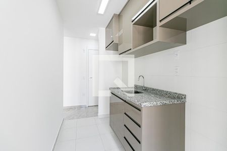 Apartamento para alugar com 66m², 3 quartos e 1 vaga Apartamento para alugar com 66m², 3 quartos e 1 vagaCozinha