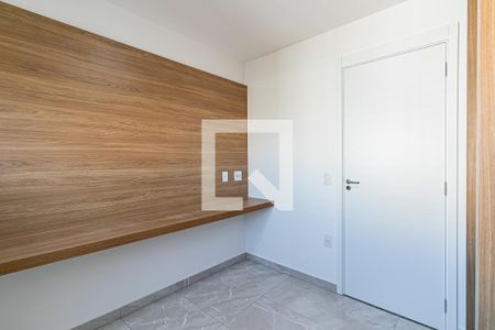Apartamento para alugar com 66m², 3 quartos e 1 vaga Apartamento para alugar com 66m², 3 quartos e 1 vagaDormitório 2