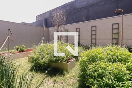 Apartamento para alugar com 66m², 3 quartos e 1 vaga Apartamento para alugar com 66m², 3 quartos e 1 vagaOrta