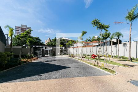 Apartamento para alugar com 66m², 3 quartos e 1 vaga Apartamento para alugar com 66m², 3 quartos e 1 vagaÁrea comum
