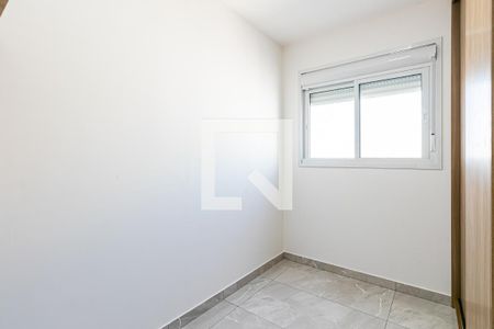 Apartamento para alugar com 66m², 3 quartos e 1 vaga Apartamento para alugar com 66m², 3 quartos e 1 vagaDormitório 3