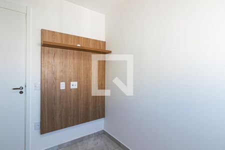 Apartamento para alugar com 66m², 3 quartos e 1 vaga Apartamento para alugar com 66m², 3 quartos e 1 vagaDormitório 3