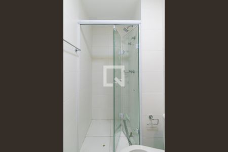 Apartamento para alugar com 66m², 3 quartos e 1 vaga Apartamento para alugar com 66m², 3 quartos e 1 vagaBanheiro 2