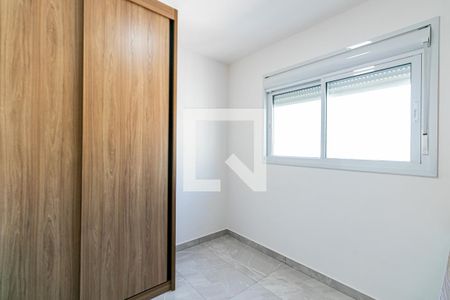 Apartamento para alugar com 66m², 3 quartos e 1 vaga Apartamento para alugar com 66m², 3 quartos e 1 vagaDormitório 2
