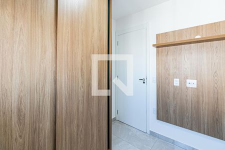Apartamento para alugar com 66m², 3 quartos e 1 vaga Apartamento para alugar com 66m², 3 quartos e 1 vagaDormitório 3