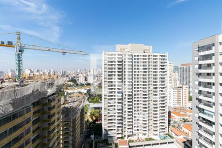 Apartamento para alugar com 66m², 3 quartos e 1 vaga Apartamento para alugar com 66m², 3 quartos e 1 vagaDormitório 2 - Vista
