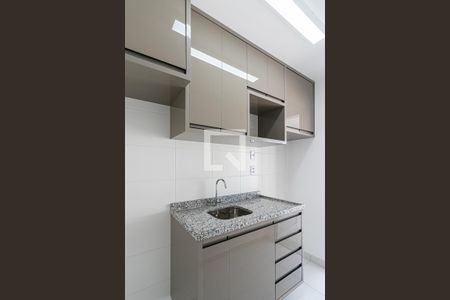 Apartamento para alugar com 66m², 3 quartos e 1 vaga Apartamento para alugar com 66m², 3 quartos e 1 vagaCozinha