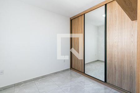 Suíte de apartamento para alugar com 3 quartos, 66m² em Tatuapé, São Paulo