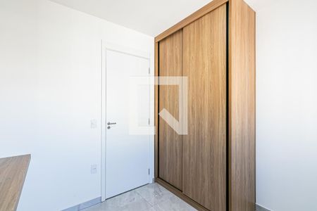 Apartamento para alugar com 66m², 3 quartos e 1 vaga Apartamento para alugar com 66m², 3 quartos e 1 vagaDormitório 2