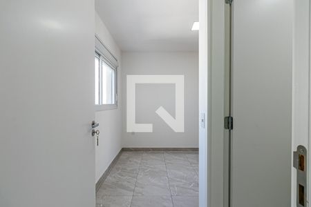 Suíte de apartamento para alugar com 3 quartos, 66m² em Tatuapé, São Paulo