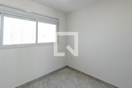 Apartamento para alugar com 66m², 3 quartos e 1 vaga Apartamento para alugar com 66m², 3 quartos e 1 vagaSuíte