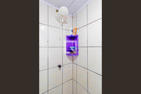 Apartamento para alugar com 42m², 2 quartos e 1 vagaBanheiro 