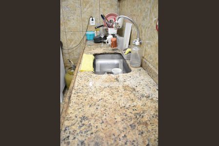 Apartamento para alugar com 60m², 2 quartos e 1 vagaPia