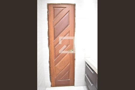 Apartamento para alugar com 60m², 2 quartos e 1 vagaBanheiro