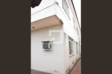 Apartamento para alugar com 60m², 2 quartos e 1 vagaDetalhe