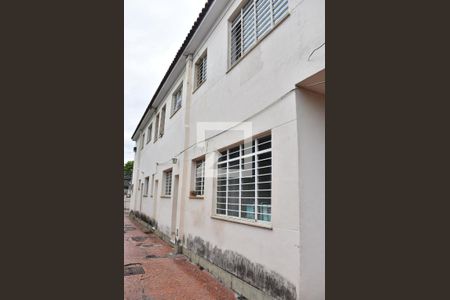 Apartamento para alugar com 60m², 2 quartos e 1 vagaDetalhe