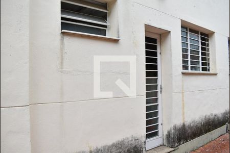 Apartamento para alugar com 60m², 2 quartos e 1 vagaEntrada da Area de Serviço