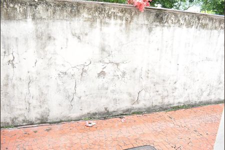 Apartamento para alugar com 60m², 2 quartos e 1 vagaVista da Area de Serviço