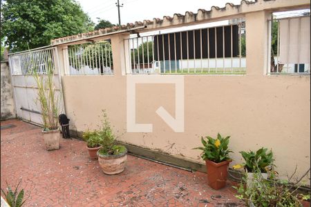 Apartamento para alugar com 60m², 2 quartos e 1 vagaVista do Quarto 2