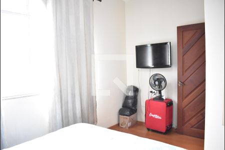 Apartamento para alugar com 60m², 2 quartos e 1 vagaQuarto 1