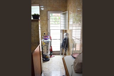 Apartamento para alugar com 60m², 2 quartos e 1 vagaÁrea de Serviço