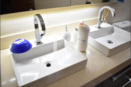 Apartamento para alugar com 60m², 2 quartos e 1 vagaPias