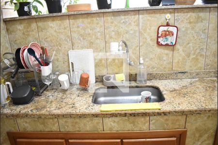 Apartamento para alugar com 60m², 2 quartos e 1 vagaPia