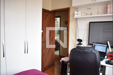 Apartamento para alugar com 60m², 2 quartos e 1 vagaQuarto 2