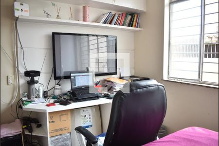 Apartamento para alugar com 60m², 2 quartos e 1 vagaQuarto 2