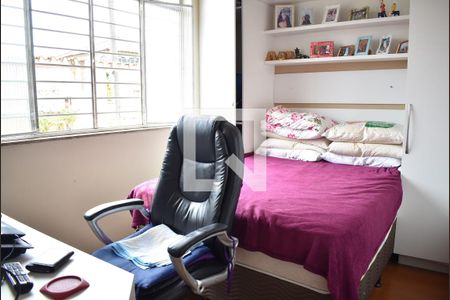 Apartamento para alugar com 60m², 2 quartos e 1 vagaQuarto 2