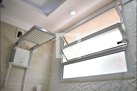 Apartamento para alugar com 60m², 2 quartos e 1 vagaDetalhe