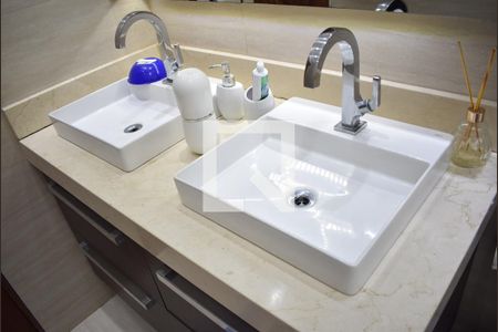 Apartamento para alugar com 60m², 2 quartos e 1 vagaPias