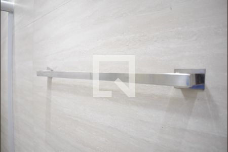 Apartamento para alugar com 60m², 2 quartos e 1 vagaDetalhe