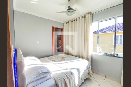 Apartamento à venda com 93m², 3 quartos e 1 vagaSuite
