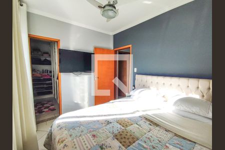 Apartamento à venda com 93m², 3 quartos e 1 vagaSuite