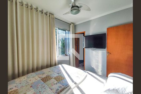 Apartamento à venda com 93m², 3 quartos e 1 vagaSuite