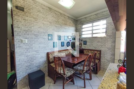 Apartamento à venda com 93m², 3 quartos e 1 vagaCopa