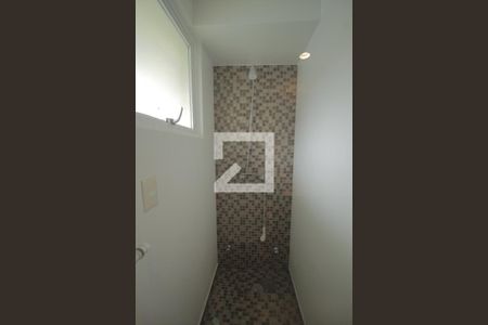 Apartamento para alugar com 650m², 3 quartos e 4 vagasBanheiro 2