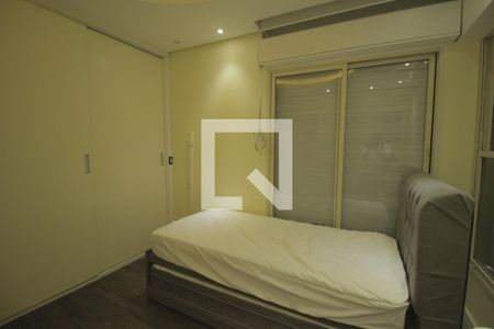 Apartamento para alugar com 650m², 3 quartos e 4 vagasQuarto