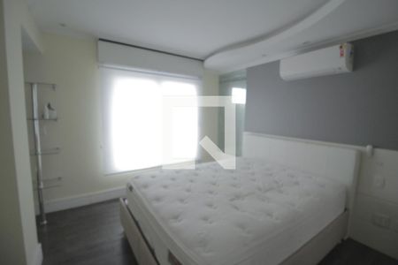 Apartamento para alugar com 650m², 3 quartos e 4 vagasSuíte 2