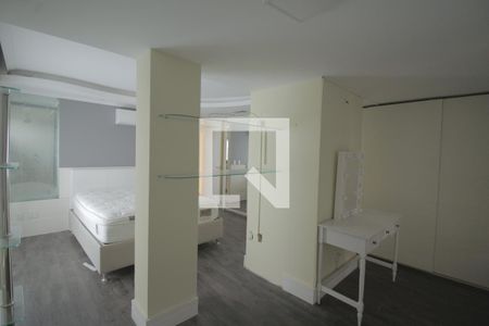 Apartamento para alugar com 650m², 3 quartos e 4 vagasSuíte 2