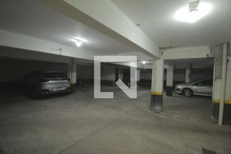 Apartamento para alugar com 650m², 3 quartos e 4 vagasGaragem