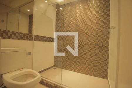 Apartamento para alugar com 650m², 3 quartos e 4 vagasBanheiro 1