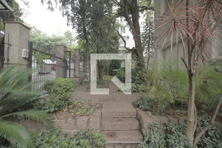 Apartamento para alugar com 650m², 3 quartos e 4 vagasÁrea comum