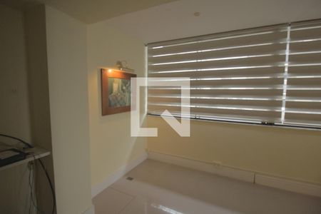 Apartamento para alugar com 650m², 3 quartos e 4 vagasEscritório 2