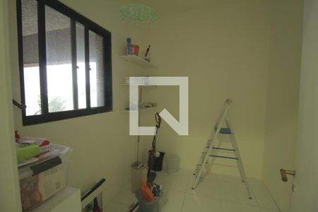 Apartamento para alugar com 650m², 3 quartos e 4 vagasQuarto de Serviço