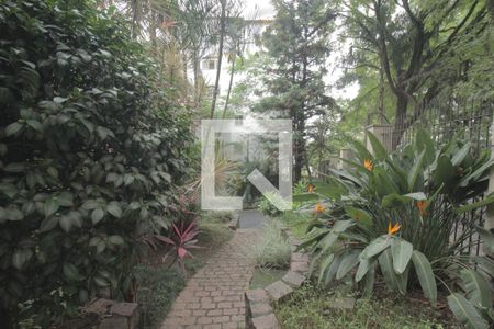 Apartamento para alugar com 650m², 3 quartos e 4 vagasÁrea comum