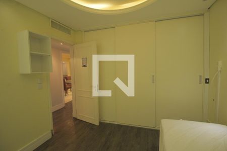 Apartamento para alugar com 650m², 3 quartos e 4 vagasQuarto