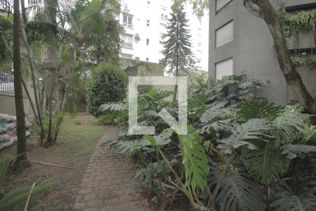 Apartamento para alugar com 650m², 3 quartos e 4 vagasÁrea comum