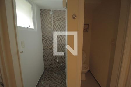 Apartamento para alugar com 650m², 3 quartos e 4 vagasBanheiro 2